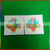 Bunny Luminous Sticker thumbnail-3