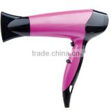 Well Selling New Products Durable Hair Dryer Manufacturer