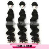 Wholesale Virgin Brazilian Curly Hair Wholesale 100% Cheap Virgin Brazilian Hair thumbnail-1