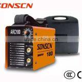 Best Welding Inverter