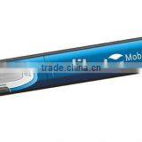 Magic Portable Wand Scanner thumbnail-2