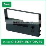 Compatible Printer Ribbon IR71 for Citizen