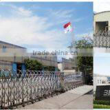 Fridge Recycling Machine thumbnail-4