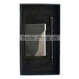 Personalized Gifts Novelty China Promotional Gifts thumbnail-1