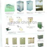 X-ray Protection Medical Equipments Series thumbnail-2