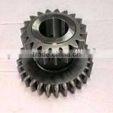 33461-1620 For HINO Truck Transmission Gears Parts thumbnail-1