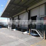 CHINA TOP1 Edible Tube Ice Machine (20Ton/Day) for Eating Clean and Qualited for Philippines and Other Southeast Asia Market