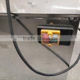 ZH-40 Bird Pluckers Machine Poultry Plucker/quail Plucker Work Rate 10~12pcs/time (Lydia : 0086.15965977837) thumbnail-2