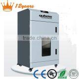 Laser Cutting Smoke Absorber DX5000-II thumbnail-5