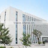 Shandong Huate Magnet Technology Co., Ltd. company overview - view 3 thumbnail