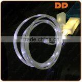 New Products 2016 LED Light Micro Usb Cable for Samsung thumbnail-2