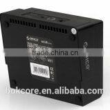 3bay 2.5 " & 3.5 " SATA HDD Docking Station Hard Drive Dock thumbnail-3