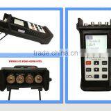 PPM6107 FTTx Power Meter,Burst Mode Test 1310/1490/1550nm