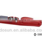 PS Plastic Sharpener,mini Knife Sharpener