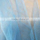 Warp Knitted Tricot Mesh Fabric in 100% Polyester thumbnail-4