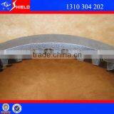 Differential Gears Truck Sliding Sleeve for ZF 6S 1600 Howo & Sino Euro Truck Transmission Part 1310304202 thumbnail-5
