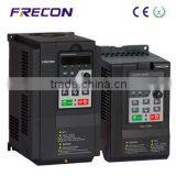 Asynchronouse Electric Drive 380v