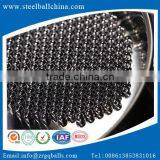 ISO3290 Ball Linear Motion Ball Slide Block Bearing Ball thumbnail-4