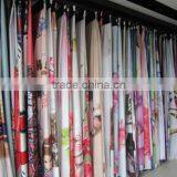 Nantong Four Six International Trading Co., Ltd. company overview - view 4 thumbnail