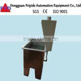 Feiyide Plating Machine Electroplating Tank for Gold Plating thumbnail-3