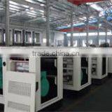 Fuzhou Genspark Equipment Co., Ltd. company overview - view 1 thumbnail