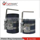 Professional Qulaity Piston Ring Compressor