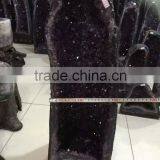 Wholesale Nature Fantastic Amethyst Geode Crystal thumbnail-2