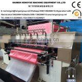 Mattress Machine,HXG642 Multi-needle Quilting Machine thumbnail-5