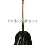 STEEL EASTERN, Scoop, #8 thumbnail-1