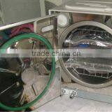 2013 B Class Europen Standard Dental Autoclave MAU-DAD18 thumbnail-2