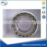 Spherical Roller Bearings 230/500CAF3/SI W33X,WJJC thumbnail-1