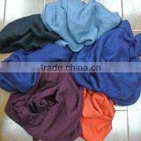 China Terry Clothes Rags Wiping Rag With Factory Price thumbnail-1
