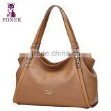Korean Style Handbag Women Handbags for Sale Large Size Bag thumbnail-3