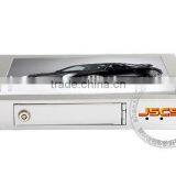 Hot Customize 12.1inch Led Digital Billboard Equipment Support 1080p Video Playing Battery and Auto Copy for Supermarkets