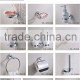 Foshan Olang Bathroom Fitting