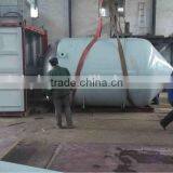 Vacuum Impregnation Pressure Vessel thumbnail-4