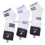 China custom sock manufacturer wholesale custom socks