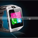price of smart watch phone