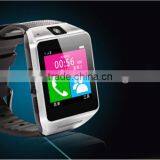 Price of Smart Watch Phone