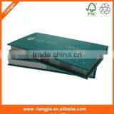 Hard Cover Sticky Notes,custom Sticky Notes Printing,cmyk Sticky Notes thumbnail-4