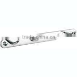 Cheap Robe Hook thumbnail-1
