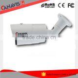 HD 2Megapixel for Home Bullet Ahd 1080P Cctv Camera Manufacturer thumbnail-3