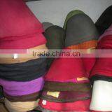 100% Australia Wool Felt Hat Body thumbnail-2