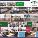 115x1.6x22 Cutting Discs Stainless Steel thumbnail-3