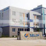 Shanghai Selon Scientific Instrument Co., Ltd. company overview - view 1 thumbnail