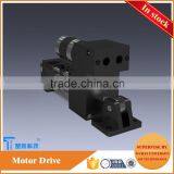 Textile Printing Machine Servo Motor thumbnail-2