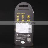 ITOP Easy Installation Kit With 9H 0.33MM 2.5D Clear Tempered Glass Screen Protector Free Back PET Film for IPhone 6 thumbnail-5