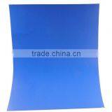 China Colorte Thermal Plates Thermal Ctp Plate Printing Plates thumbnail-1