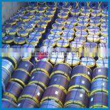 Hot Dip Galvanized GI Steel Coil and Roofing Sheets thumbnail-2