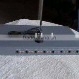 GSM gateway 8 Ports